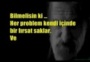 BİLMELİSİN Kİ...CAN YÜCEL