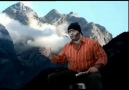 Recep İvedilk Everest'te - Tcell reklam