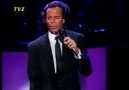 Julio Iglesias - Natalie (Ajda Pekkan-Bir Günah Gibi Orjinali)