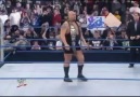 Big Show vs John Morrison 12/03/2010 [HD]