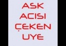 <3 Sevipte AyrıLanLar'a <3