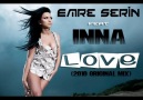 EMRE SERİN feat INNA-LOVE(2010 Original Mix)