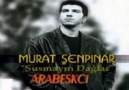 Murat şenpınar - Mapus ranzası