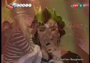 Sevcan Orhan - Onu Alma Beni Al