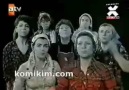 ESKİ  ARÇELİK REKLAMI  :)))