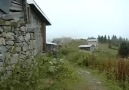 Pokut Yaylası ( Tanıtım Videosu )