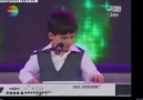Yetenek Sizziniz  Kücük Piyanist Yunus Emre Yari Final 28 s...