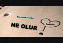 Ona soyleyin artık donsun bana