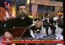 Bülent Gökçe - Flash TV - Can Üzen ' e Özel.... [HQ]