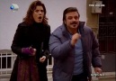 Cevahir, Ulvi ' nin sıfatını tamlıyor :] [HQ]
