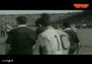 Taçsız Kral METİN OKTAY Anısına.. [1936 - ....] [HD]