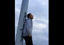 TÜMAY - YÜREĞİM AĞIR YARALI