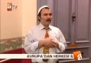 İçeride zikir varda ? :))