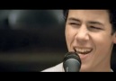 Jonas Brothers - Paranoid - Official Music Video (HQ)