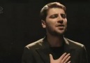 Sami Yusuf  ~  You Came To Me