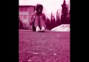 ♫ ♫*'→ ऐαqĿмSın  Чiné ™ → ऐ ~ [HQ]