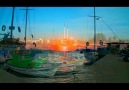 Bodrum Tanıtım Filmi [HQ]