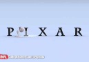 PIXAR'ın introsundaki Lambaya ne oluyor.... [HQ]