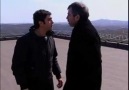 Aslan Akbey & Polat Alemdar Tartışıyor ..