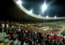 Göztepe'miz - Denizli Belediyespor Maçı Tezehüratlar [HQ]