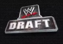 WWE Draft 2010 ! [BYANIL] [HQ]