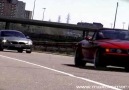 M Coupe Cruise on Vimeo [HQ]