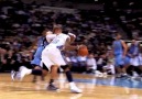 Melo highlight reel for All-Star 2010 [HQ]