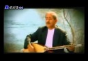 Aşık Mahsuni Şerif - Zalimin Zulmü Varsa