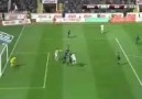 Büyük Kaptanımızın denizlispora attığı gol