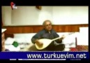 Aşık Gülabi - Medet Ya ALi