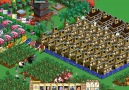 Unlimited 100% ready chicken coops [HD]