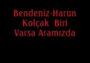 Karışık Slowlar