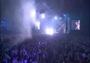 TiEsTo   TraFFic [HQ]