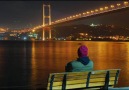 AHH İSTANBUL & ZERRİN ÖZER [HQ]