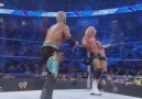 10 Man Tag Team Match [ 26 Mart 2010 ] [HQ]