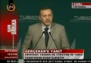 Yasama ve yürütme yargı kuşatmasında [HQ]