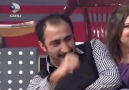 Metin Yıldız - Beyaz Show