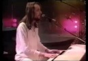 SUPERTRAMP....THE LOGICAL SONG...