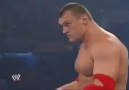 Vladimir Kozlov vs Ryan Mitchell (13/05/2010)[HQ]