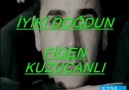 Servet Kocakaya - Dogum GÜNÜMDE