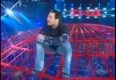 Jeff Hardy TNA'da