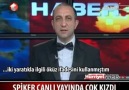 Öküzlerden Özür diLiyorum.. xDé