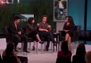 First Clips From Oprah-Second video-Rob wanted to be a rapper [HQ]