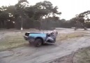 ''GOLF'ÜN ÖLÜSÜ PARA'' DERLERDİ DE İNANMAZDIM :)