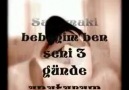 ·٠•● Hergele - Ölürsem bu sarkıyı dinle·٠•●