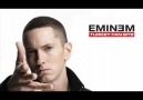 Eminem - Not Afraid