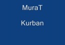 MURAT - KURBAN