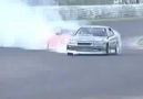 Drift Battle