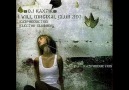 Dj Kantik - I Will (Orginal Product) 2010 !!! [HQ]