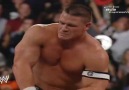 John Cena - Edge Süper F-U [HD]